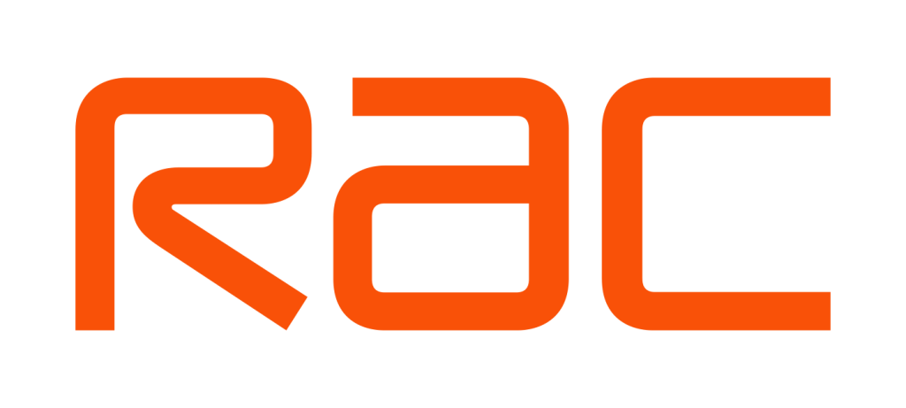 Rac Rgb Logo2018